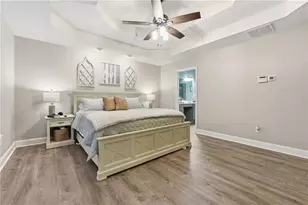 158 Pine Trail, Dallas, GA 30157 - Photo 33