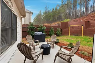 158 Pine Trail, Dallas, GA 30157 - Photo 51