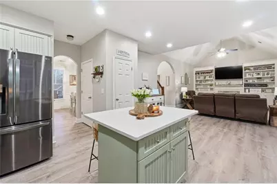 158 Pine Trail, Dallas, GA 30157 - Photo 25