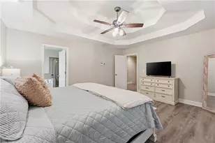 158 Pine Trail, Dallas, GA 30157 - Photo 35