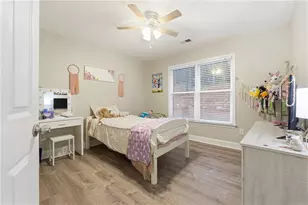 158 Pine Trail, Dallas, GA 30157 - Photo 45