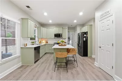 158 Pine Trail, Dallas, GA 30157 - Photo 21