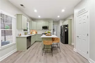 158 Pine Trail, Dallas, GA 30157 - Photo 21