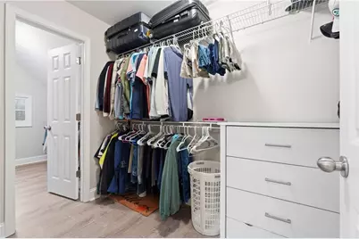 158 Pine Trail, Dallas, GA 30157 - Photo 41