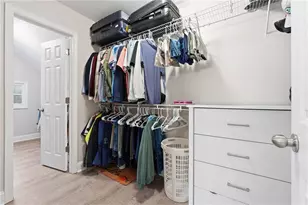 158 Pine Trail, Dallas, GA 30157 - Photo 41