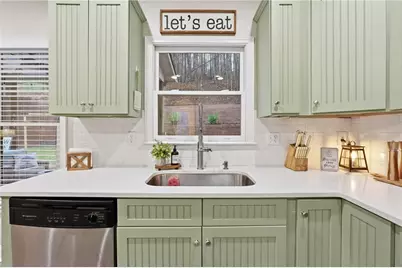 158 Pine Trail, Dallas, GA 30157 - Photo 23