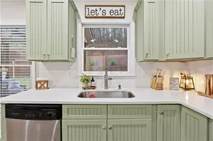 158 Pine Trail, Dallas, GA 30157 - Photo 23