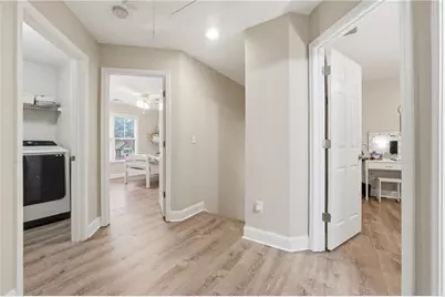 158 Pine Trail, Dallas, GA 30157 - Photo 31