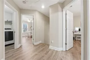 158 Pine Trail, Dallas, GA 30157 - Photo 31