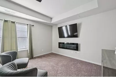 1300 Sweetbriar Circle, Atlanta, GA 30344 - Photo 17