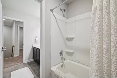 1300 Sweetbriar Circle, Atlanta, GA 30344 - Photo 23