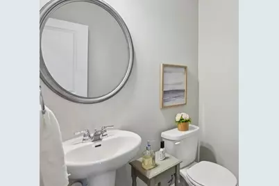 1300 Sweetbriar Circle, Atlanta, GA 30344 - Photo 15