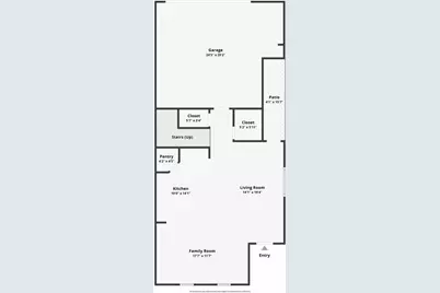 1300 Sweetbriar Circle, Atlanta, GA 30344 - Photo 31