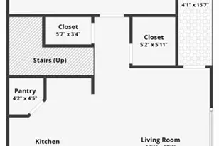 1300 Sweetbriar Cir, Atlanta, GA 30344 - Photo 31