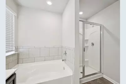 1300 Sweetbriar Circle, Atlanta, GA 30344 - Photo 19