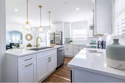 2362 N Decatur Road, Decatur, GA 30033 - Photo 3