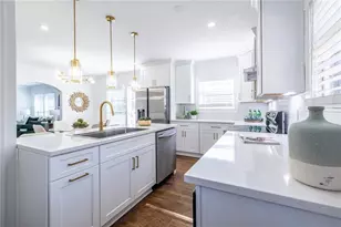 2362 N Decatur Rd, Decatur, GA 30033 - Photo 3