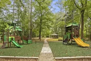 2362 N Decatur Rd, Decatur, GA 30033 - Photo 53