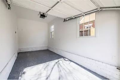 2362 N Decatur Road, Decatur, GA 30033 - Photo 41