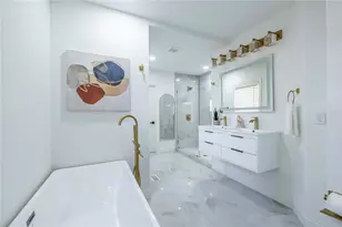 2362 N Decatur Rd, Decatur, GA 30033 - Photo 5