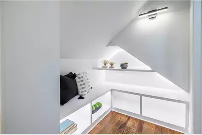 2362 N Decatur Road, Decatur, GA 30033 - Photo 31