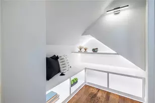 2362 N Decatur Rd, Decatur, GA 30033 - Photo 31