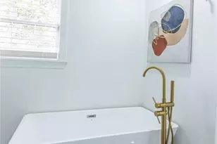 2362 N Decatur Rd, Decatur, GA 30033 - Photo 25