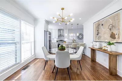 2362 N Decatur Road, Decatur, GA 30033 - Photo 11