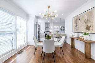 2362 N Decatur Rd, Decatur, GA 30033 - Photo 11