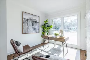 2362 N Decatur Rd, Decatur, GA 30033 - Photo 17