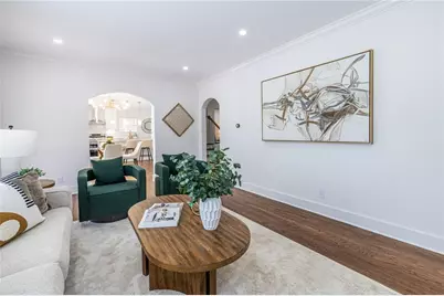 2362 N Decatur Road, Decatur, GA 30033 - Photo 7