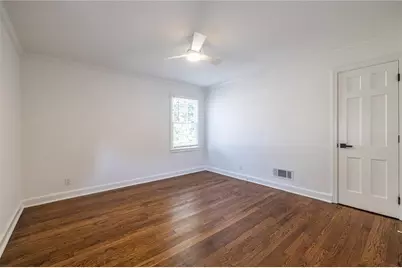 2362 N Decatur Road, Decatur, GA 30033 - Photo 29
