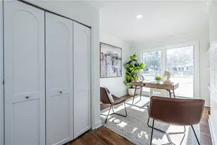 2362 N Decatur Rd, Decatur, GA 30033 - Photo 19