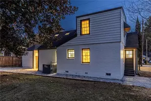 2362 N Decatur Rd, Decatur, GA 30033 - Photo 47