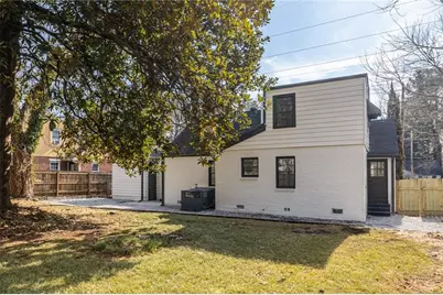 2362 N Decatur Road, Decatur, GA 30033 - Photo 45