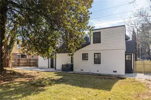 2362 N Decatur Rd, Decatur, GA 30033 - Photo 45