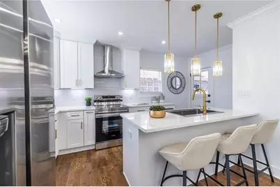 2362 N Decatur Road, Decatur, GA 30033 - Photo 15