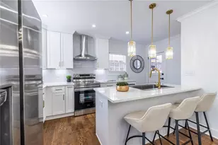 2362 N Decatur Rd, Decatur, GA 30033 - Photo 15