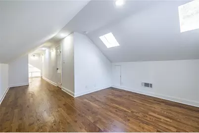 2362 N Decatur Road, Decatur, GA 30033 - Photo 33