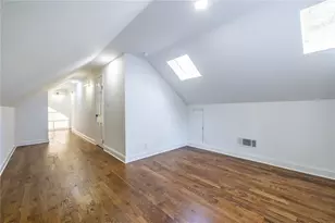 2362 N Decatur Rd, Decatur, GA 30033 - Photo 33