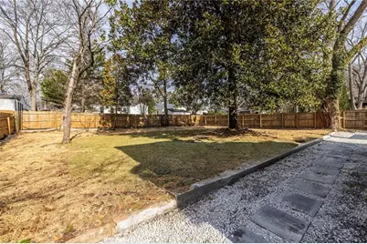 2362 N Decatur Road, Decatur, GA 30033 - Photo 43