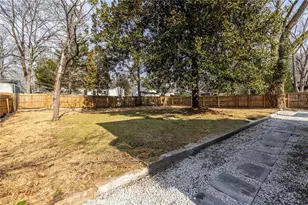 2362 N Decatur Rd, Decatur, GA 30033 - Photo 43