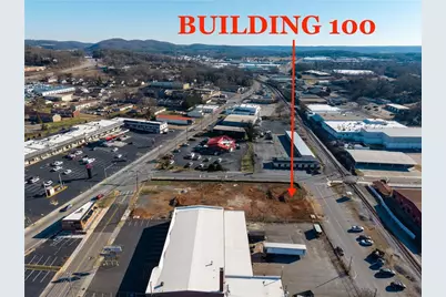 21 Leake Street #110, Cartersville, GA 30120 - Photo 17