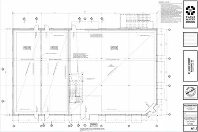 21 Leake Street #110, Cartersville, GA 30120 - Photo 5
