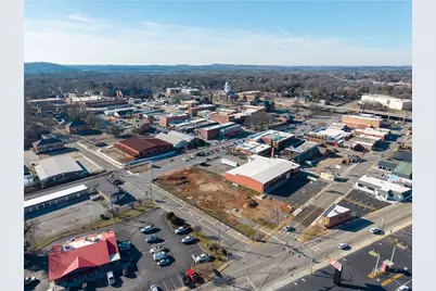 21 Leake Street #110, Cartersville, GA 30120 - Photo 23