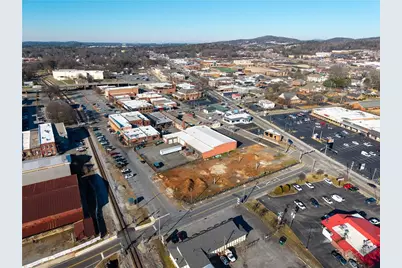 21 Leake Street #110, Cartersville, GA 30120 - Photo 21