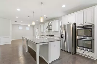 3727 Woodoats Circle, Buford, GA 30519 - Photo 19