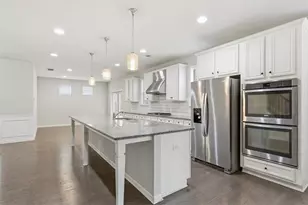 3727 Woodoats Cir, Buford, GA 30519 - Photo 19