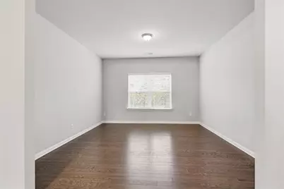 3727 Woodoats Circle, Buford, GA 30519 - Photo 31