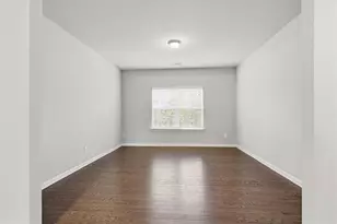 3727 Woodoats Cir, Buford, GA 30519 - Photo 31